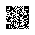 PIC32MM0256GPM048-E-PT QRCode