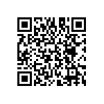 PIC32MM0256GPM048-I-M4 QRCode