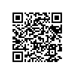 PIC32MM0256GPM048T-I-M4 QRCode