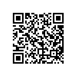PIC32MM0256GPM064T-I-MR QRCode