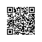 PIC32MX110F016D-V-ML QRCode