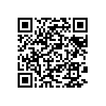 PIC32MX110F016DT-V-TL QRCode