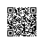 PIC32MX120F032B-50I-ML QRCode