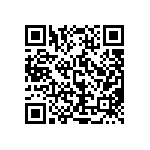 PIC32MX120F032B-50I-SS QRCode