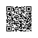 PIC32MX120F032B-V-SP QRCode