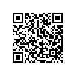 PIC32MX120F032BT-50I-ML QRCode