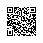 PIC32MX120F032BT-50I-SO QRCode