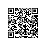 PIC32MX120F032BT-I-ML QRCode