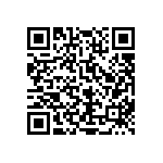 PIC32MX120F032BT-I-SO QRCode