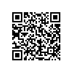 PIC32MX120F032BT-V-SS QRCode