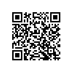 PIC32MX120F032C-50I-TL QRCode