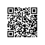 PIC32MX120F032CT-50I-TL QRCode