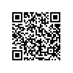 PIC32MX120F032CT-V-TL QRCode