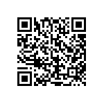 PIC32MX120F032D-I-TL QRCode