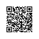 PIC32MX120F032D-V-TL QRCode