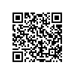 PIC32MX120F032DT-V-PT QRCode