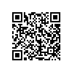 PIC32MX120F064H-V-MR QRCode