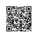 PIC32MX120F064HT-50I-MR QRCode