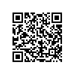 PIC32MX120F064HT-I-PT QRCode