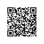 PIC32MX130F064B-I-SP QRCode