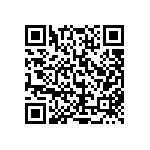 PIC32MX130F064B-V-SS QRCode