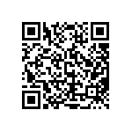 PIC32MX130F064D-50I-PT QRCode