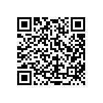 PIC32MX130F064DT-I-PT QRCode