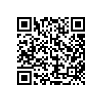 PIC32MX130F128H-I-PT QRCode