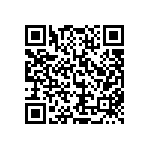 PIC32MX130F128H-V-MR QRCode