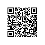 PIC32MX130F128HT-50I-MR QRCode