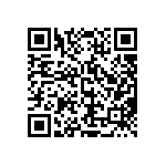 PIC32MX130F128L-50I-PT QRCode