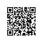 PIC32MX130F128L-I-PT QRCode