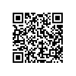 PIC32MX130F128LT-I-PF QRCode