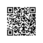 PIC32MX130F128LT-I-PT QRCode