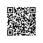 PIC32MX130F256D-V-PT QRCode