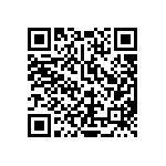 PIC32MX130F256DT-50I-TL QRCode