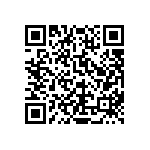 PIC32MX130F256DT-I-ML QRCode