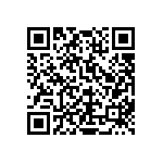 PIC32MX130F256DT-V-PT QRCode