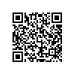 PIC32MX150F128B-V-SO QRCode