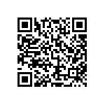 PIC32MX150F128B-V-SS QRCode