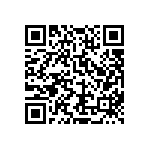 PIC32MX150F128BT-I-SS QRCode