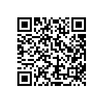 PIC32MX150F128BT-V-ML QRCode