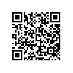 PIC32MX150F128D-50I-ML QRCode