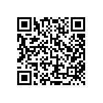 PIC32MX150F128D-I-ML QRCode