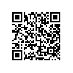 PIC32MX150F128D-I-TL QRCode