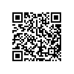 PIC32MX150F128DT-50I-ML QRCode