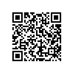 PIC32MX150F128DT-I-PT QRCode