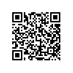 PIC32MX150F256H-V-MR QRCode