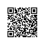 PIC32MX150F256H-V-PT QRCode