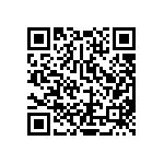 PIC32MX150F256HT-50I-MR QRCode